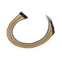 OP-29367 - 16chロジックプローブ