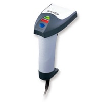 BL-210RK - レーザハンディバーコードリーダ RS-232Cタイプ 当社機器接続用 