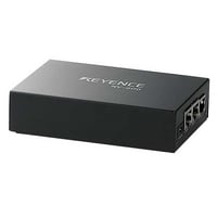 NV-200 - VPNルータ 超小型タイプ 