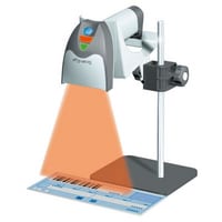 OP-42196 - BL-210専用スタンド  