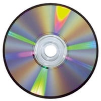 DB-H1 - DATA BUILDER Ver. 2 標準タイプ：1 ライセンス