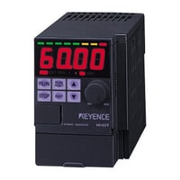 HI-04T - インバータ 400W用