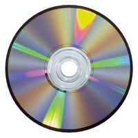 PROTOCOL STUDIO Ver. 2 CD-ROM - KV-H1RW | キーエンス