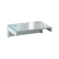 OP-42173 - 側面取付具75/100W用