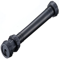 OP-87560 - FL-C001用チューブ