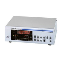 LC-2100-01 - コントローラ デジタルI/Oボード
