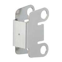 OP-87672 - スリット φ0.5 ミニスリム用 