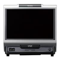 VHX-700F - デジタルマイクロスコープ