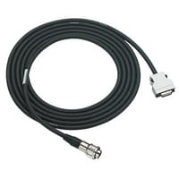 OP-42134 - ヘッド-コントローラ間ケーブル 3m