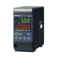 SI-T1000V - コントローラ 表示ユニット付