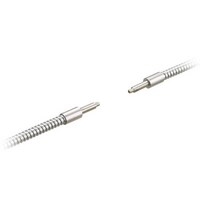 FU-77MG - ファイバユニット 透過型