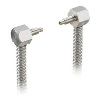 FU-77MTG - ファイバユニット 透過型