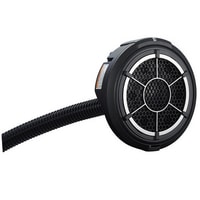 MJ-W020 - ワイドユニット   