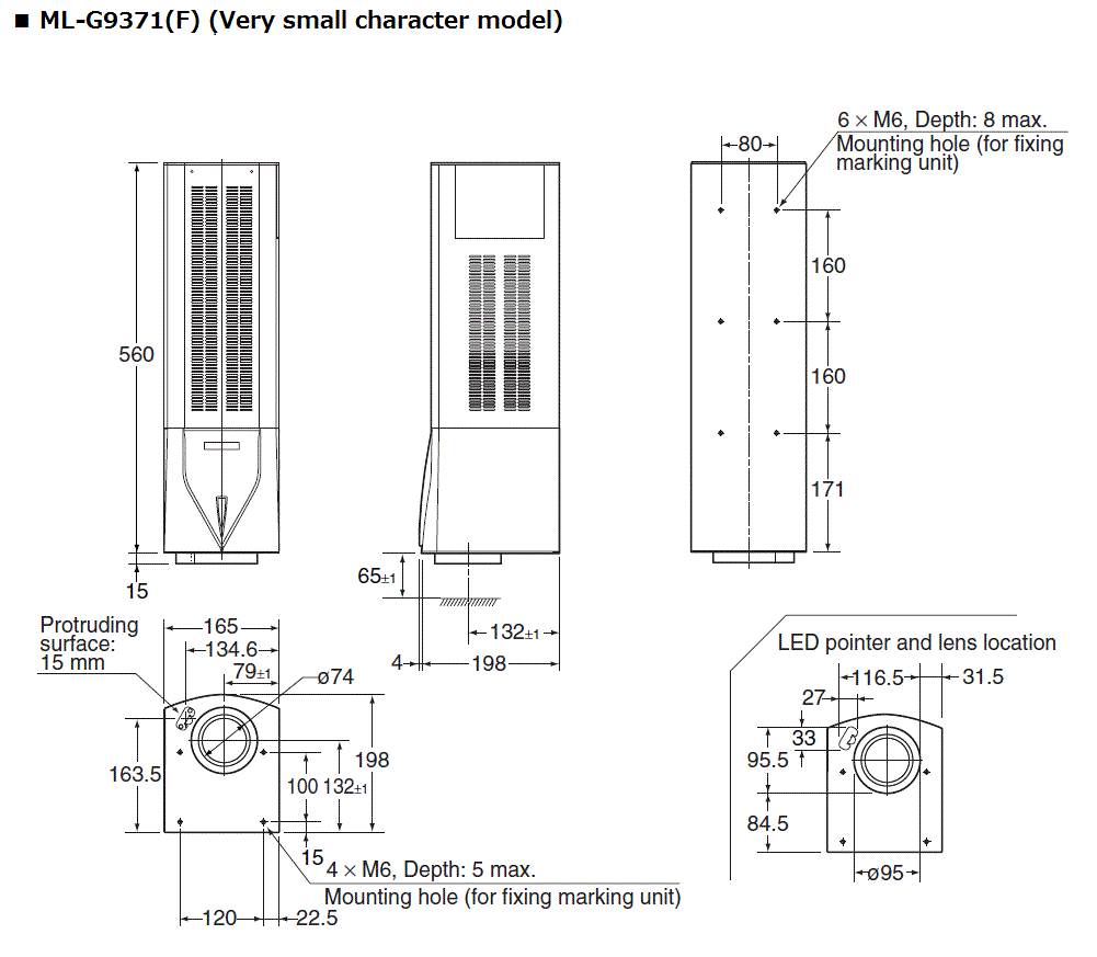 ML-G9311(F)/9321(F)_02 Dimension