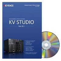 KV-H8G - KV STUDIO Ver. 8 Global 版