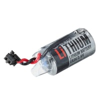 OP-88006 - 交換用リチウム電池 