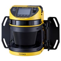 SZ-VB01 - 角度調整金具(横)