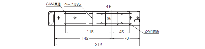 LS-7010M_02 Dimension