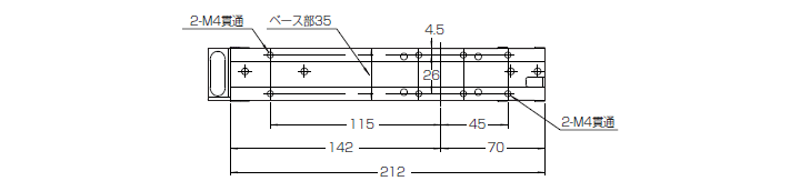 LS-7010_02 Dimension