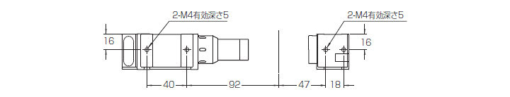 LS-7010_03 Dimension