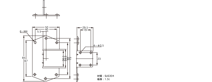OP-21642_01 Dimension
