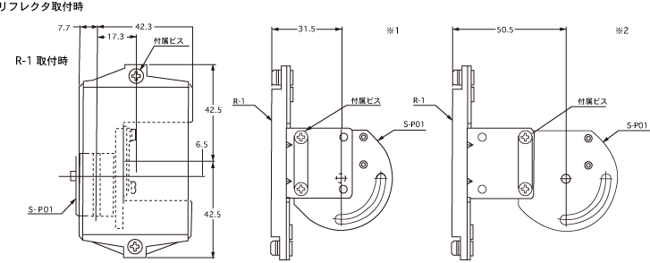 OP-21642_02 Dimension