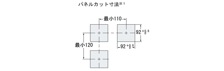RV3-55B_02 Dimension