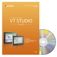 VT-H6G - VT STUDIO Ver. 6 Global 版
