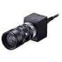 CA-HL08MX - LEDポインタ搭載8000画素ラインスキャンカメラ 
