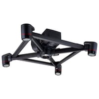 RB-1200 - 3Dロボットビジョンカメラ