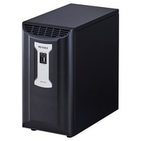 HM-1000 - コントローラ 