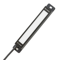 OP-42162 - PJ＋シリーズ用ワイドフラットライト