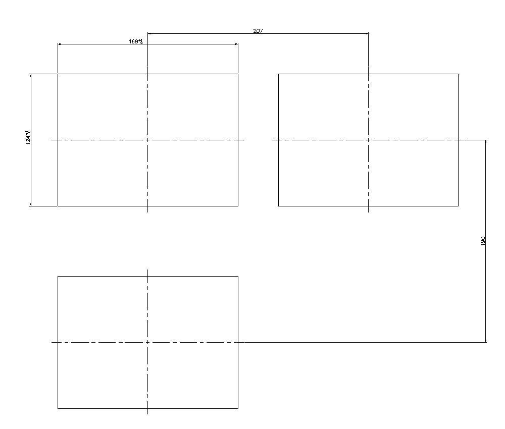 LA-2000_02 Dimension