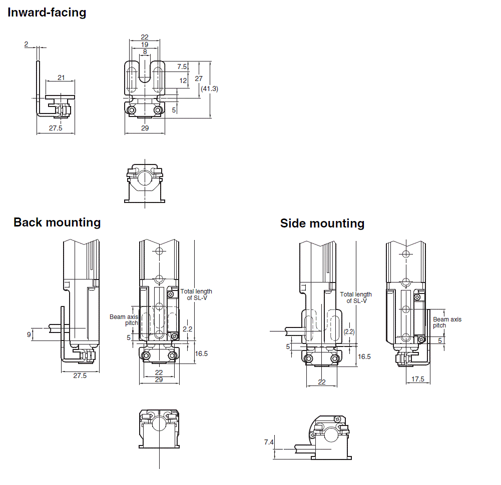 OP-42347_02 Dimension