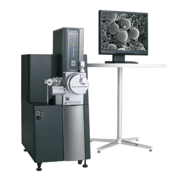 VE-9800 シリーズ - 3Dリアルサーフェスビュー顕微鏡