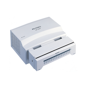 GR-3000 シリーズ - PCリンク型高機能レコーダ