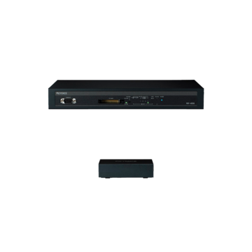 NV-200/400 シリーズ - VPNルータ