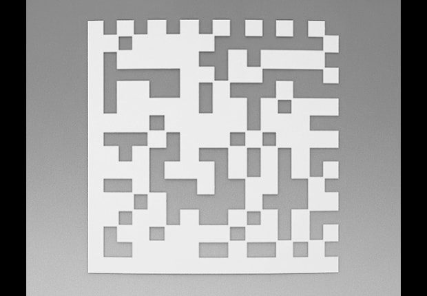 認識検査 | 画像処理システム・画像センサの選び方| キーエンス