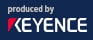 KEYENCE