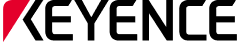 KEYENCE