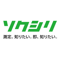 測定のことを 即 知りたい ソクシリ キーエンス
