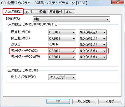 レシラム 25th(波線エラー) ポケカ ポケモンカード レシラム 25th エラー 波線 波線エラー