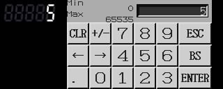 キーエンス　VT3-W4GTA thumb_850381-1.jpg