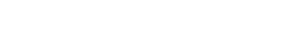 お電話でのご相談・お問い合わせ 0120-764-636 受付時間 8:30~20:00 ※土日・祝日除く