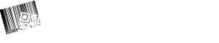 バーコード講座 規格・読み取り原理が学べるサイト